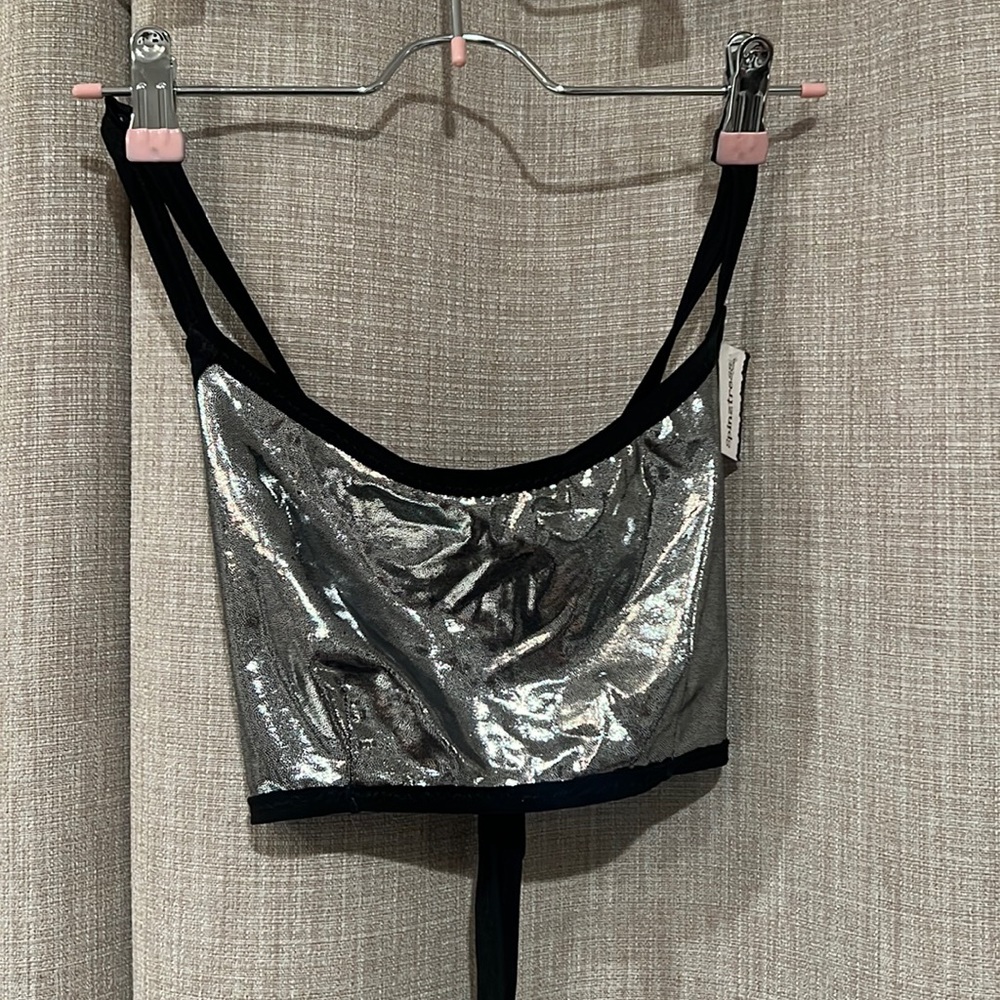 Festival top
